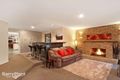 Property photo of 24 Handasyde Avenue Kilsyth South VIC 3137