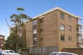 Property photo of 7/329-331 Arden Street Coogee NSW 2034