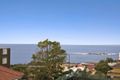 Property photo of 7/329-331 Arden Street Coogee NSW 2034