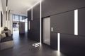 Property photo of 123/8 Lygon Street Brunswick East VIC 3057