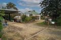 Property photo of 824 Numurkah Road Katunga VIC 3640