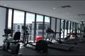 Property photo of 20901/37D Harbour Road Hamilton QLD 4007