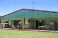 Property photo of 22 Judy Street Flying Fish Point QLD 4860