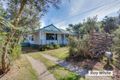 Property photo of 92 Bass Meadows Boulevard St Andrews Beach VIC 3941