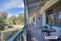 Property photo of 92 Bass Meadows Boulevard St Andrews Beach VIC 3941