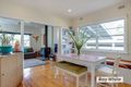 Property photo of 92 Bass Meadows Boulevard St Andrews Beach VIC 3941