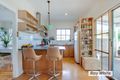 Property photo of 92 Bass Meadows Boulevard St Andrews Beach VIC 3941