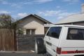 Property photo of 25 Torrens Road Ovingham SA 5082