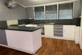 Property photo of 7 Walter Young Street Katherine South NT 0850