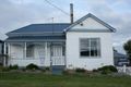 Property photo of 15 Robert Street Smithton TAS 7330