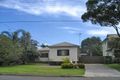 Property photo of 173 Woronora Road Engadine NSW 2233