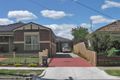 Property photo of 38 Creswell Avenue Airport West VIC 3042