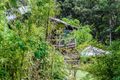 Property photo of 371 Ninderry Road Ninderry QLD 4561