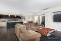 Property photo of 1 Albanvale Drive Albanvale VIC 3021