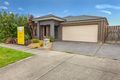 Property photo of 6 Weebill Way Pakenham VIC 3810