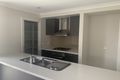 Property photo of 6 Weebill Way Pakenham VIC 3810