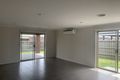 Property photo of 6 Weebill Way Pakenham VIC 3810