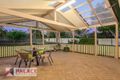 Property photo of 11 Kooralla Court Karana Downs QLD 4306