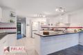 Property photo of 11 Kooralla Court Karana Downs QLD 4306