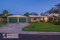 Property photo of 11 Kooralla Court Karana Downs QLD 4306