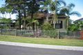Property photo of 24 Ocean Street Towradgi NSW 2518