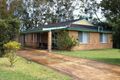 Property photo of 31 Albatross Avenue Hawks Nest NSW 2324