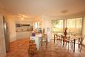 Property photo of 4 Strathmore Place Glen Alpine NSW 2560