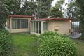Property photo of 19 McBride Road Beaconsfield Upper VIC 3808