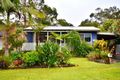 Property photo of 12 Goorawin Street Gwandalan NSW 2259