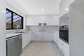 Property photo of 82/14 Victoria Road Pennant Hills NSW 2120
