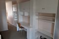 Property photo of 701/160 Little Lonsdale Street Melbourne VIC 3000
