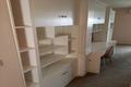 Property photo of 701/160 Little Lonsdale Street Melbourne VIC 3000