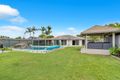 Property photo of 23 Glenmore Drive Ashmore QLD 4214