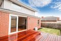 Property photo of 1/69 Patty Street Mentone VIC 3194