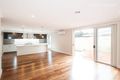 Property photo of 1/69 Patty Street Mentone VIC 3194
