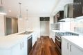 Property photo of 1/69 Patty Street Mentone VIC 3194