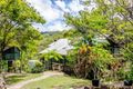 Property photo of 371 Ninderry Road Ninderry QLD 4561