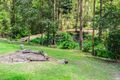 Property photo of 371 Ninderry Road Ninderry QLD 4561