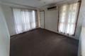 Property photo of 1/3 Hilda Lane South Tamworth NSW 2340