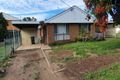 Property photo of 1/3 Hilda Lane South Tamworth NSW 2340