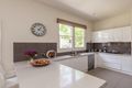 Property photo of 26 Elm Street Bowral NSW 2576