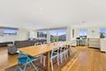 Property photo of 30 St Andrews Drive Jan Juc VIC 3228