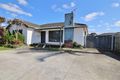 Property photo of 20 Shepreth Avenue Noble Park VIC 3174