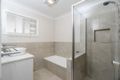 Property photo of 34 Mackellar Drive Boronia Heights QLD 4124