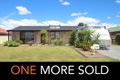 Property photo of 11 Benjamin Circuit Hunterview NSW 2330