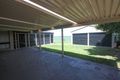 Property photo of 11 Benjamin Circuit Hunterview NSW 2330