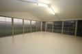 Property photo of 11 Benjamin Circuit Hunterview NSW 2330
