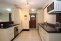 Property photo of 11 Benjamin Circuit Hunterview NSW 2330