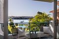 Property photo of 11/90 St Georges Crescent Drummoyne NSW 2047
