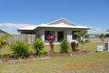 Property photo of 12-14 Boult Crescent Burdell QLD 4818